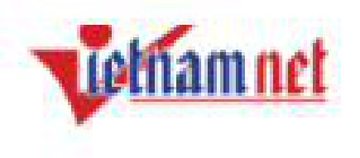 VietNamNet