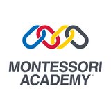 Montessori Academy